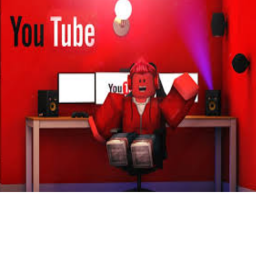 Roblox Youtuber Tycoon