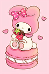 Hello I will give roebucks to you have fun no pas