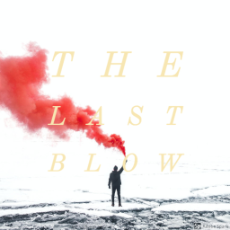 The Last Blow