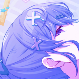 ꩜