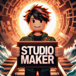 StudioMaker