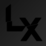 L-X Studios