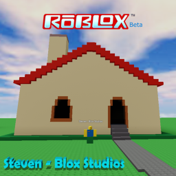 The taste of old Roblox