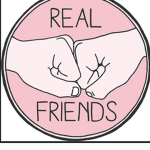 Bestiesgroupxoxox