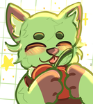 /puppycats