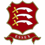 Essex Roleplay