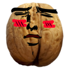 15 Sec Nut