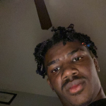 predfan38