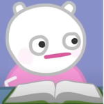 Join for Robux for fun!!