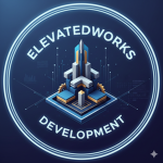 ElevatedWorks Development