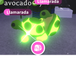 TEAM OSCAR xD