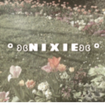 N I X I E