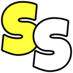 Simulator Stuff