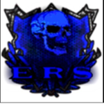 ERS FAN WHOOO