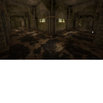 Temple Build