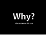 WHY the Studio