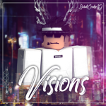 Visions®