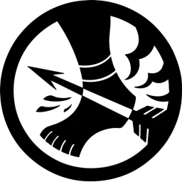 Rally icon