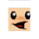 senpai~ ((B._y_.P_a