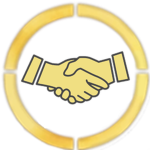 Rosistance External Affairs
