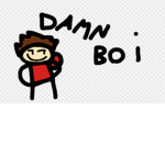 peteeczsk