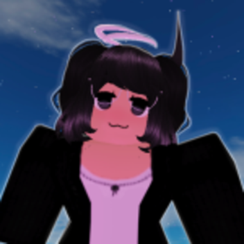 UNTITLED SUSSY GAME 😍(NEW)
