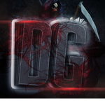 Dollaz Gaming Roblox Group