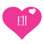 -Ells Group-