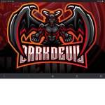 Dark devvilssss