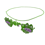 Roblox entity thumbnail