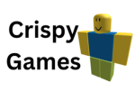 Crispy_Games
