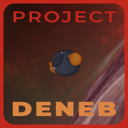 Project DENEB
