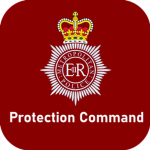 UUK | Protection Command