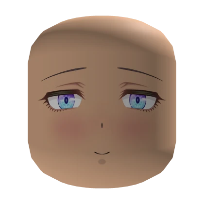 ドリームジャーニー |ウマ娘 | Dream Journey Umamusume Face Mask