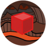 Evil Box