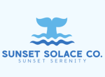 Sunset Solace Co.
