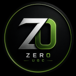 ZR0 UGC