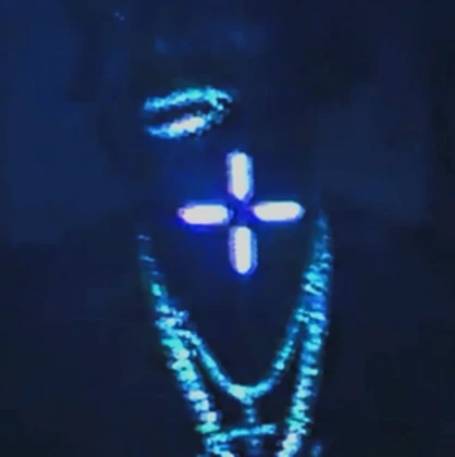 Group Icon