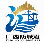 广西省防城港角色扮演社区