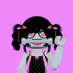 Camisami
