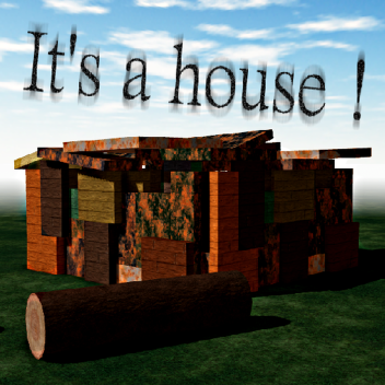 World's Worst Ripoff