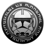 〖〗〖Grand Army of the Republic〗〖〗