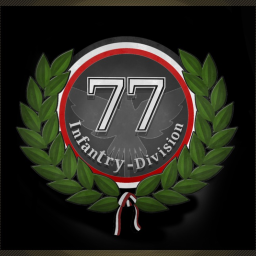77ID | Parade Grounds