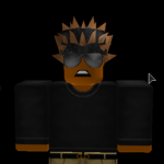 LILJJTV ROLEPLAY