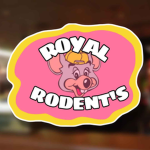 Group Thumbnail