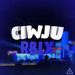 CiwjuRBLX
