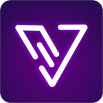 VECENTO STUDIOS