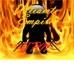 The Phoenix Ninjas Ultimate Empire