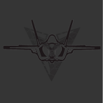 31st Kavora Airforce