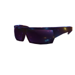 Cosmic Stargazers